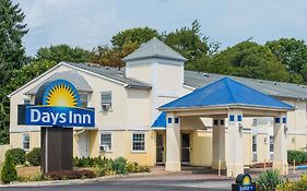 Days Inn Berlin Nj